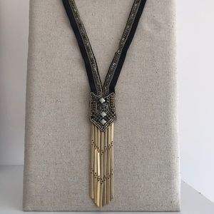 Stella & Dot Jewelry - Stella & Dot Nile Necklace Stella & Dot Jewelry - Stella & Dot Nile Necklace